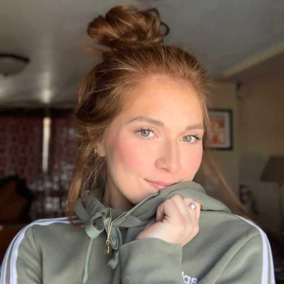 karaleenne99